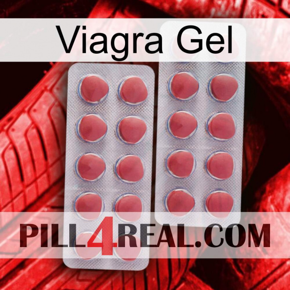 Viagra Gel 19.jpg